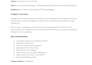build lark base workflows and project management systems